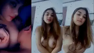 Agnes SMK Jakarta Colmek Becek Sampai Muncrat Brutal