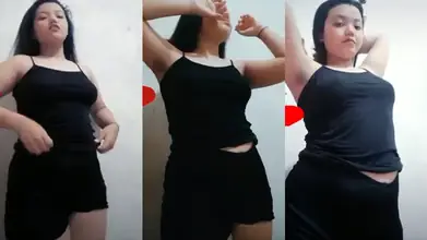 Anisatul Hijab Skandal Full Video 2 Ngentot Basah