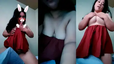 BBW Lokal Montok Goyang Nungging Mantap 2026 Hot Viral
