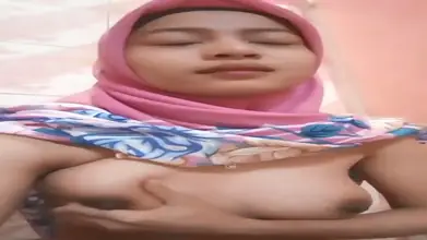 Bokep Hijab Melly Warna Warni Konten Beragam Karakter