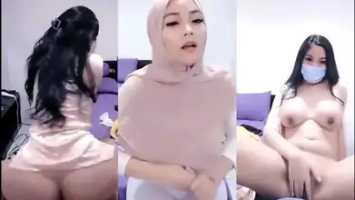 Bokep Indo Citra Ukhti Viral Part 2 Goyang Di Atas