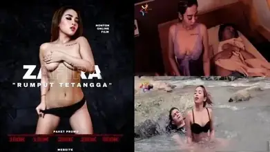 Bokep Indo Rumput Tetangga Kelas Bintang Zafira Sun