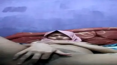 Bokep Jilbab Alumni SMK Jakarta Viral V3 Indo Panas Hot