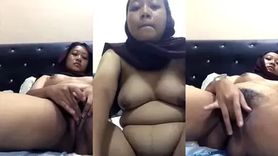 Bokep Jilbab Call Sex Coklat Hot Muncrat Nikmat 2026