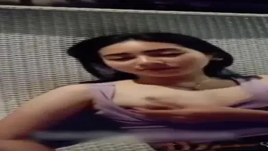 Bokep Rekam Saat Ngewe Bareng Ayang