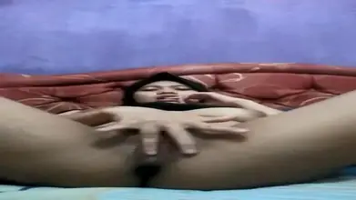 Dewi Alumni SMK 45 Jakarta Montok Digenjot Brutal Tanpa Ampun