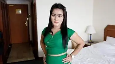 Dokumentasi ASD Gigi Cantik Live Bersantai Kasur