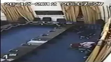 Dokumentasi Peragawati Cantik Live Kasur Bantul