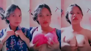 Esempe Tobrut Baju Seragam Ngentot Brutal Sampe Becek