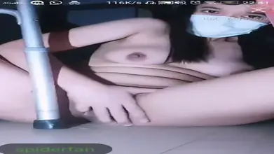 FA Girl Cantik Indo Ngentot Liar Panas Gila Abis