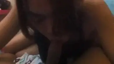 Gadis Cantik Part 2 Pasrah Servis Kasur Bareng Pacar