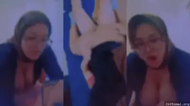 Jilbab Kacamata Tobrut Ngentot Jilbabnya Ikut Basah Indo