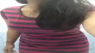 Kisah Drama Keharmonisan Wanitayu Friendly Myeoneuli