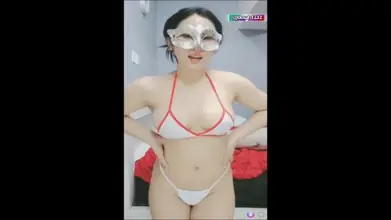 Live Jena Montok Ngewe Gila Kuat, Hot Tanpa Batas