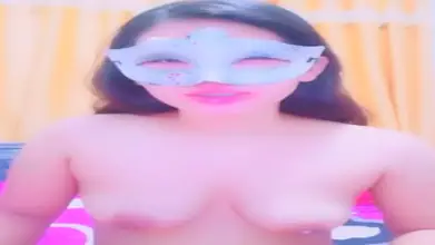 Live KsMoca MLive Ngocok Memek Basah Parah Viral Hot