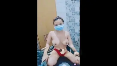 Live Show 159, Sesi yang Langsung Masuk Jajaran Terbaik dalam Seri