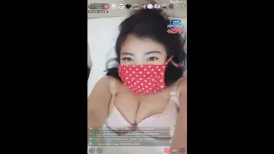 Live Show 204 Gendut Binal Colmek Memek Lebar Indo Hot Viral
