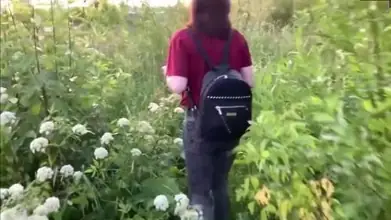 Mau Diajak ke Mana Aja Mau Cewek Indo Hot Viral