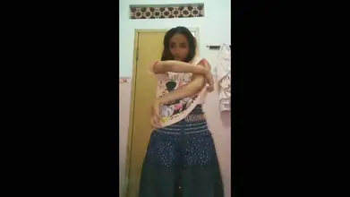 Mickey Mouse Indo Masturbasi Webcam Viral WOT HD 2026