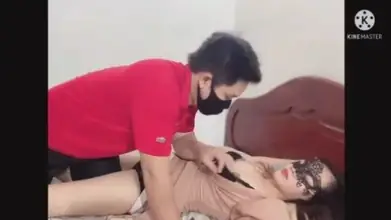 Ngentot Istri Lagi Tidur Kontol Masuk Dalam Liar Viral