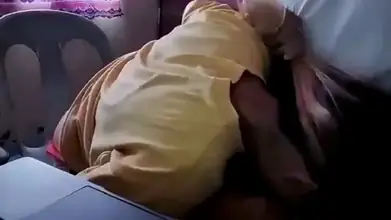 Pemecah Rekor Viewers Amatir HD Liar Indo 2026 Viral