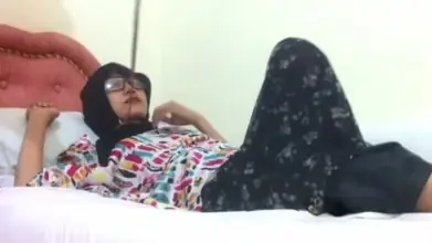 Seleb Twitter Devita Ngentot Liar Indo Viral