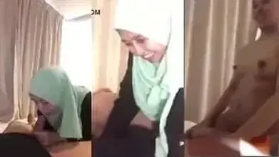 Skandal Guru Madrasah Jatim Bokep Panas Brutal Bocor